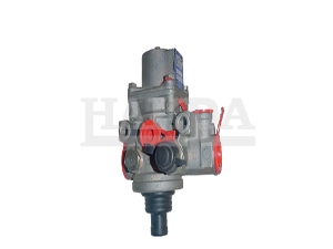 0481039213-MERCEDES-UNLOADER VALVE